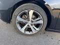 Peugeot 308 308 PureTech 130ch S\u0026amp;S BVM6 Allure Noir - thumbnail 11