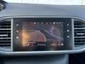 Peugeot 308 308 PureTech 130ch S\u0026amp;S BVM6 Allure Noir - thumbnail 22
