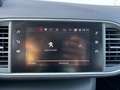 Peugeot 308 308 PureTech 130ch S\u0026amp;S BVM6 Allure Noir - thumbnail 25