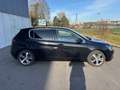 Peugeot 308 308 PureTech 130ch S\u0026amp;S BVM6 Allure Noir - thumbnail 6