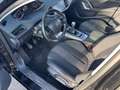 Peugeot 308 308 PureTech 130ch S\u0026amp;S BVM6 Allure Noir - thumbnail 18
