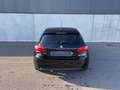 Peugeot 308 308 PureTech 130ch S\u0026amp;S BVM6 Allure Noir - thumbnail 4
