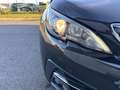 Peugeot 308 308 PureTech 130ch S\u0026amp;S BVM6 Allure Noir - thumbnail 40