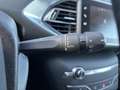 Peugeot 308 308 PureTech 130ch S\u0026amp;S BVM6 Allure Noir - thumbnail 27