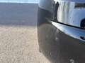 Peugeot 308 308 PureTech 130ch S\u0026amp;S BVM6 Allure Noir - thumbnail 46
