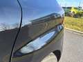 Peugeot 308 308 PureTech 130ch S\u0026amp;S BVM6 Allure Noir - thumbnail 45