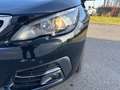 Peugeot 308 308 PureTech 130ch S\u0026amp;S BVM6 Allure Noir - thumbnail 41