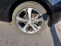 Peugeot 308 308 PureTech 130ch S\u0026amp;S BVM6 Allure Noir - thumbnail 12