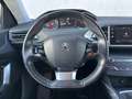 Peugeot 308 308 PureTech 130ch S\u0026amp;S BVM6 Allure Noir - thumbnail 37