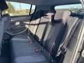 Peugeot 308 308 PureTech 130ch S\u0026amp;S BVM6 Allure Noir - thumbnail 14