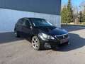 Peugeot 308 308 PureTech 130ch S\u0026amp;S BVM6 Allure Noir - thumbnail 7