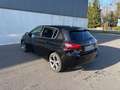 Peugeot 308 308 PureTech 130ch S\u0026amp;S BVM6 Allure Noir - thumbnail 3