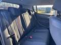 Peugeot 308 308 PureTech 130ch S\u0026amp;S BVM6 Allure Noir - thumbnail 15