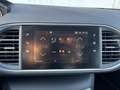 Peugeot 308 308 PureTech 130ch S\u0026amp;S BVM6 Allure Noir - thumbnail 20