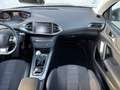 Peugeot 308 308 PureTech 130ch S\u0026amp;S BVM6 Allure Noir - thumbnail 34