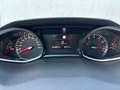 Peugeot 308 308 PureTech 130ch S\u0026amp;S BVM6 Allure Noir - thumbnail 31