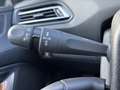 Peugeot 308 308 PureTech 130ch S\u0026amp;S BVM6 Allure Noir - thumbnail 29