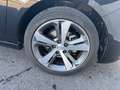 Peugeot 308 308 PureTech 130ch S\u0026amp;S BVM6 Allure Noir - thumbnail 10