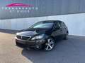 Peugeot 308 308 PureTech 130ch S\u0026amp;S BVM6 Allure Noir - thumbnail 1