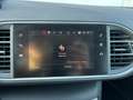Peugeot 308 308 PureTech 130ch S\u0026amp;S BVM6 Allure Noir - thumbnail 23