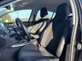 Peugeot 308 308 PureTech 130ch S\u0026amp;S BVM6 Allure Noir - thumbnail 13