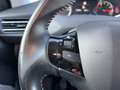 Peugeot 308 308 PureTech 130ch S\u0026amp;S BVM6 Allure Noir - thumbnail 28