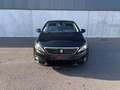 Peugeot 308 308 PureTech 130ch S\u0026amp;S BVM6 Allure Noir - thumbnail 8