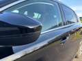 Peugeot 308 308 PureTech 130ch S\u0026amp;S BVM6 Allure Noir - thumbnail 43