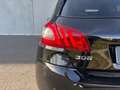 Peugeot 308 308 PureTech 130ch S\u0026amp;S BVM6 Allure Noir - thumbnail 38