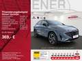 Nissan Qashqai QASHQAI 1.3 DIG-T MHEV TEKNA+ 20'LM-Felgen Pano Grau - thumbnail 2