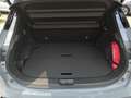 Nissan Qashqai QASHQAI 1.3 DIG-T MHEV TEKNA+ 20'LM-Felgen Pano Grau - thumbnail 12
