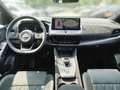 Nissan Qashqai QASHQAI 1.3 DIG-T MHEV TEKNA+ 20'LM-Felgen Pano Grau - thumbnail 10