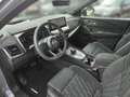 Nissan Qashqai QASHQAI 1.3 DIG-T MHEV TEKNA+ 20'LM-Felgen Pano Grau - thumbnail 7