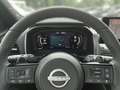 Nissan Qashqai QASHQAI 1.3 DIG-T MHEV TEKNA+ 20'LM-Felgen Pano Grau - thumbnail 8