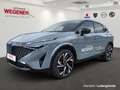 Nissan Qashqai QASHQAI 1.3 DIG-T MHEV TEKNA+ 20'LM-Felgen Pano Grau - thumbnail 1