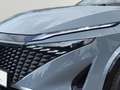 Nissan Qashqai QASHQAI 1.3 DIG-T MHEV TEKNA+ 20'LM-Felgen Pano Grau - thumbnail 5