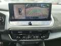Nissan Qashqai QASHQAI 1.3 DIG-T MHEV TEKNA+ 20'LM-Felgen Pano Grau - thumbnail 9