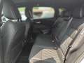 Nissan Qashqai QASHQAI 1.3 DIG-T MHEV TEKNA+ 20'LM-Felgen Pano Grau - thumbnail 11