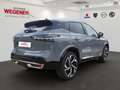 Nissan Qashqai QASHQAI 1.3 DIG-T MHEV TEKNA+ 20'LM-Felgen Pano Grau - thumbnail 3