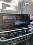 BMW X7 Vollausstatung|6 Sitzer| Pano| MwSt. - thumbnail 19