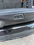 BMW X7 Vollausstatung|6 Sitzer| Pano| MwSt. - thumbnail 15