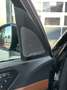 BMW X7 Vollausstatung|6 Sitzer| Pano| MwSt. - thumbnail 6