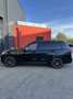 BMW X7 Vollausstatung|6 Sitzer| Pano| MwSt. - thumbnail 2