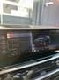 BMW X7 Vollausstatung|6 Sitzer| Pano| MwSt. - thumbnail 16