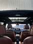 BMW X7 Vollausstatung|6 Sitzer| Pano| MwSt. - thumbnail 12