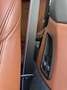BMW X7 Vollausstatung|6 Sitzer| Pano| MwSt. - thumbnail 11