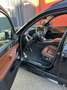 BMW X7 Vollausstatung|6 Sitzer| Pano| MwSt. - thumbnail 4