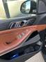 BMW X7 Vollausstatung|6 Sitzer| Pano| MwSt. - thumbnail 5