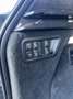 BMW X7 Vollausstatung|6 Sitzer| Pano| MwSt. - thumbnail 14