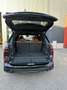 BMW X7 Vollausstatung|6 Sitzer| Pano| MwSt. - thumbnail 13